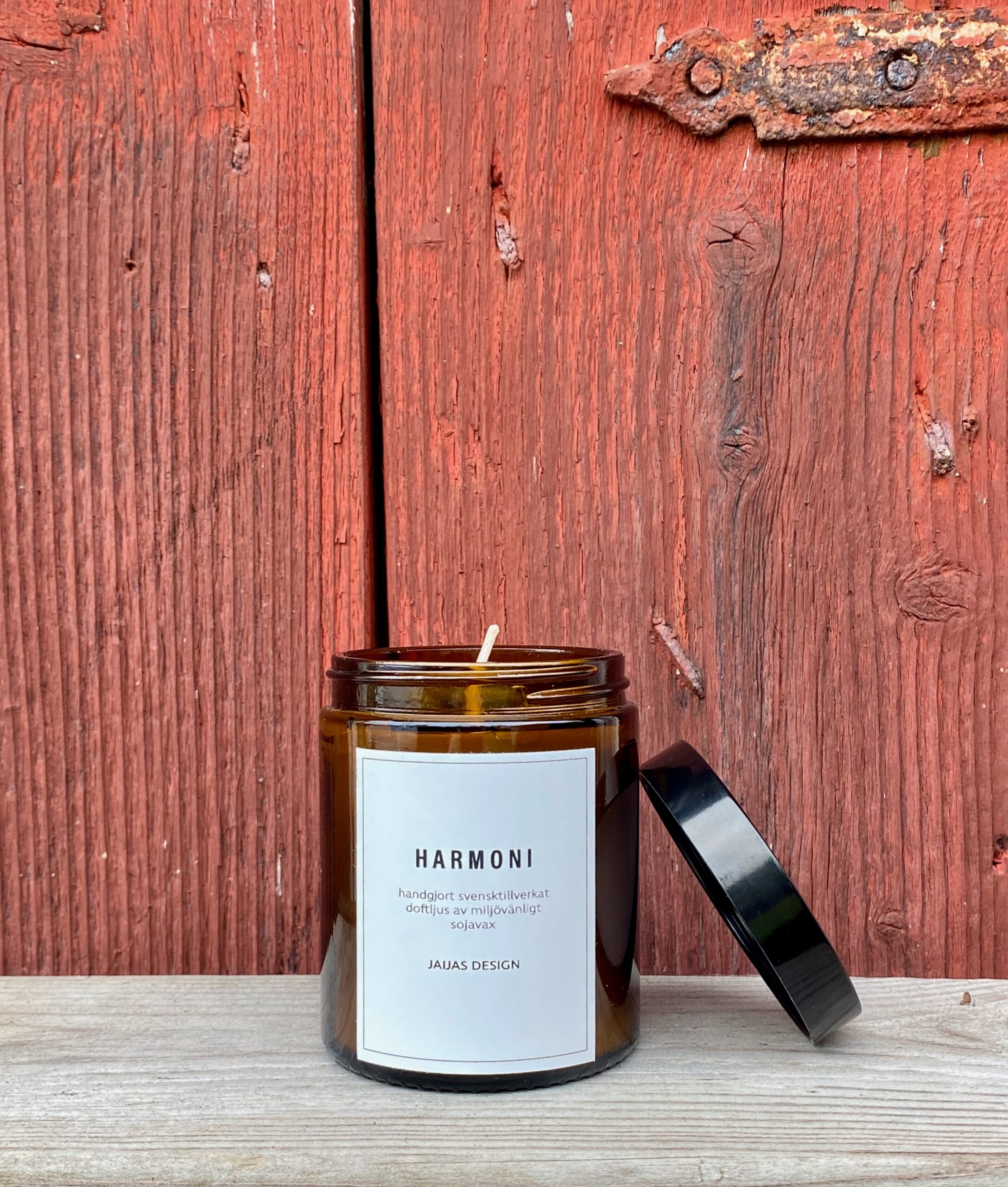 Lavendel /Rosmarin